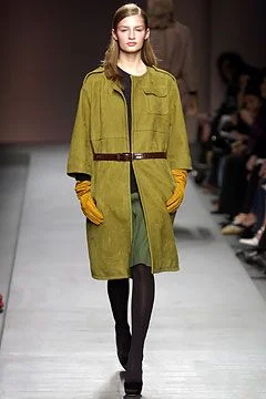 Look 28